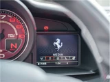 2016 Ferrari 488 Spider Coupe for sale, Japanese used car export - photo 41 of 49 | GULJI TRADERS