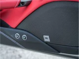 2016 Ferrari 488 Spider Coupe for sale, Japanese used car export - photo 42 of 49 | GULJI TRADERS