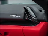 2016 Ferrari 488 Spider Coupe for sale, Japanese used car export - photo 44 of 49 | GULJI TRADERS