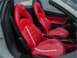2016 Ferrari 488 Spider Coupe for sale, Japanese used car export - photo 45 of 49 | GULJI TRADERS