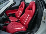 2016 Ferrari 488 Spider Coupe for sale, Japanese used car export - photo 46 of 49 | GULJI TRADERS