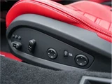 2016 Ferrari 488 Spider Coupe for sale, Japanese used car export - photo 47 of 49 | GULJI TRADERS