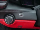 2016 Ferrari 488 Spider Coupe for sale, Japanese used car export - photo 48 of 49 | GULJI TRADERS