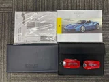 2016 Ferrari 488 Spider F1 DCT Coupe for sale, Japanese used car export - photo 7 of 60 | GULJI TRADERS