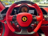 2016 Ferrari 488 Spider F1 DCT Coupe for sale, Japanese used car export - photo 9 of 60 | GULJI TRADERS