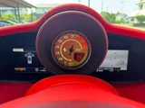 2016 Ferrari 488 Spider F1 DCT Coupe for sale, Japanese used car export - photo 10 of 60 | GULJI TRADERS