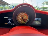 2016 Ferrari 488 Spider F1 DCT Coupe for sale, Japanese used car export - photo 11 of 60 | GULJI TRADERS