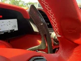2016 Ferrari 488 Spider F1 DCT Coupe for sale, Japanese used car export - photo 12 of 60 | GULJI TRADERS