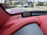 2016 Ferrari 488 Spider F1 DCT Coupe for sale, Japanese used car export - photo 13 of 60 | GULJI TRADERS
