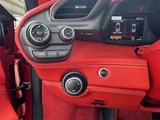 2016 Ferrari 488 Spider F1 DCT Coupe for sale, Japanese used car export - photo 14 of 60 | GULJI TRADERS