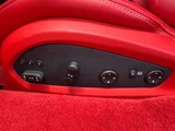 2016 Ferrari 488 Spider F1 DCT Coupe for sale, Japanese used car export - photo 15 of 60 | GULJI TRADERS