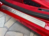 2016 Ferrari 488 Spider F1 DCT Coupe for sale, Japanese used car export - photo 16 of 60 | GULJI TRADERS