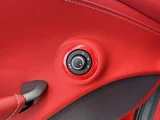 2016 Ferrari 488 Spider F1 DCT Coupe for sale, Japanese used car export - photo 17 of 60 | GULJI TRADERS