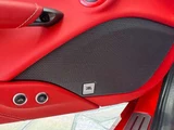 2016 Ferrari 488 Spider F1 DCT Coupe for sale, Japanese used car export - photo 18 of 60 | GULJI TRADERS