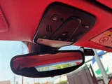 2016 Ferrari 488 Spider F1 DCT Coupe for sale, Japanese used car export - photo 19 of 60 | GULJI TRADERS