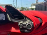 2016 Ferrari 488 Spider F1 DCT Coupe for sale, Japanese used car export - photo 20 of 60 | GULJI TRADERS