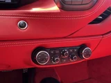 2016 Ferrari 488 Spider F1 DCT Coupe for sale, Japanese used car export - photo 21 of 60 | GULJI TRADERS