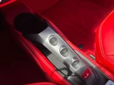2016 Ferrari 488 Spider F1 DCT Coupe for sale, Japanese used car export - photo 22 of 60 | GULJI TRADERS