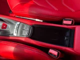2016 Ferrari 488 Spider F1 DCT Coupe for sale, Japanese used car export - photo 23 of 60 | GULJI TRADERS
