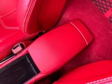 2016 Ferrari 488 Spider F1 DCT Coupe for sale, Japanese used car export - photo 24 of 60 | GULJI TRADERS