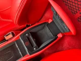 2016 Ferrari 488 Spider F1 DCT Coupe for sale, Japanese used car export - photo 25 of 60 | GULJI TRADERS