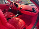 2016 Ferrari 488 Spider F1 DCT Coupe for sale, Japanese used car export - photo 27 of 60 | GULJI TRADERS