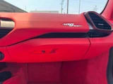 2016 Ferrari 488 Spider F1 DCT Coupe for sale, Japanese used car export - photo 28 of 60 | GULJI TRADERS