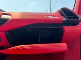 2016 Ferrari 488 Spider F1 DCT Coupe for sale, Japanese used car export - photo 29 of 60 | GULJI TRADERS