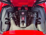 2016 Ferrari 488 Spider F1 DCT Coupe for sale, Japanese used car export - photo 30 of 60 | GULJI TRADERS