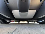 2016 Ferrari 488 Spider F1 DCT Coupe for sale, Japanese used car export - photo 31 of 60 | GULJI TRADERS