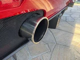 2016 Ferrari 488 Spider F1 DCT Coupe for sale, Japanese used car export - photo 32 of 60 | GULJI TRADERS