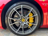 2016 Ferrari 488 Spider F1 DCT Coupe for sale, Japanese used car export - photo 33 of 60 | GULJI TRADERS