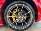 2016 Ferrari 488 Spider F1 DCT Coupe for sale, Japanese used car export - photo 34 of 60 | GULJI TRADERS