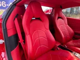 2016 Ferrari 488 Spider F1 DCT Coupe for sale, Japanese used car export - photo 36 of 60 | GULJI TRADERS