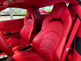 2016 Ferrari 488 Spider F1 DCT Coupe for sale, Japanese used car export - photo 37 of 60 | GULJI TRADERS