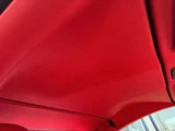 2016 Ferrari 488 Spider F1 DCT Coupe for sale, Japanese used car export - photo 38 of 60 | GULJI TRADERS