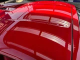 2016 Ferrari 488 Spider F1 DCT Coupe for sale, Japanese used car export - photo 39 of 60 | GULJI TRADERS