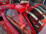 2016 Ferrari 488 Spider F1 DCT Coupe for sale, Japanese used car export - photo 40 of 60 | GULJI TRADERS