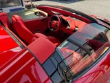 2016 Ferrari 488 Spider F1 DCT Coupe for sale, Japanese used car export - photo 41 of 60 | GULJI TRADERS