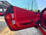 2016 Ferrari 488 Spider F1 DCT Coupe for sale, Japanese used car export - photo 42 of 60 | GULJI TRADERS