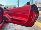 2016 Ferrari 488 Spider F1 DCT Coupe for sale, Japanese used car export - photo 43 of 60 | GULJI TRADERS