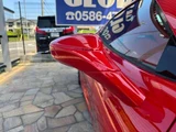 2016 Ferrari 488 Spider F1 DCT Coupe for sale, Japanese used car export - photo 44 of 60 | GULJI TRADERS