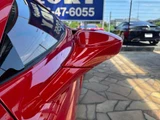 2016 Ferrari 488 Spider F1 DCT Coupe for sale, Japanese used car export - photo 45 of 60 | GULJI TRADERS
