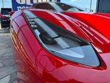2016 Ferrari 488 Spider F1 DCT Coupe for sale, Japanese used car export - photo 46 of 60 | GULJI TRADERS
