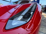 2016 Ferrari 488 Spider F1 DCT Coupe for sale, Japanese used car export - photo 47 of 60 | GULJI TRADERS