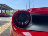 2016 Ferrari 488 Spider F1 DCT Coupe for sale, Japanese used car export - photo 48 of 60 | GULJI TRADERS