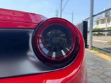 2016 Ferrari 488 Spider F1 DCT Coupe for sale, Japanese used car export - photo 49 of 60 | GULJI TRADERS