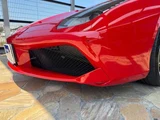 2016 Ferrari 488 Spider F1 DCT Coupe for sale, Japanese used car export - photo 51 of 60 | GULJI TRADERS