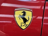 2016 Ferrari 488 Spider F1 DCT Coupe for sale, Japanese used car export - photo 52 of 60 | GULJI TRADERS