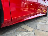 2016 Ferrari 488 Spider F1 DCT Coupe for sale, Japanese used car export - photo 53 of 60 | GULJI TRADERS
